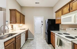 2109 Lilac Circle, McKinney, TX 75071