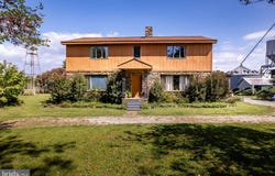 4661 COPLE Highway, MONTROSS, VA 22520