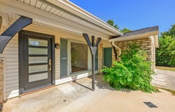 6802 Columbia Dr, Austin, TX 78723