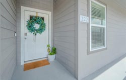 1326 Prairie Drive, Bryan, TX 77803