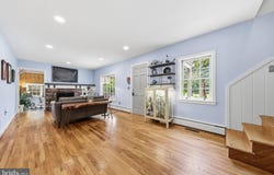1722 SHOOKSTOWN Road, FREDERICK, MD 21702