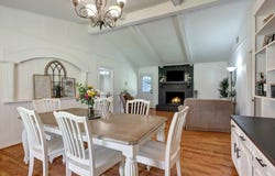1304 Walnut Bend Drive, Lufkin, TX 75904