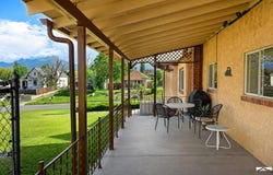 737 W Baca St, Trinidad, CO 81082