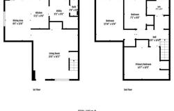 10641 ASHBY Place, FAIRFAX, VA 22030