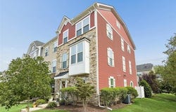 7523 Tealight Way, Williamsburg, VA 23188