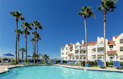 14721 Whitecap Boulevard, Corpus Christi, TX 78418