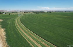 Graham Blvd, Vale, OR 97918