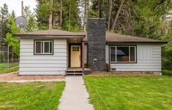 1356 Sagle Rd, Sagle, ID 83860