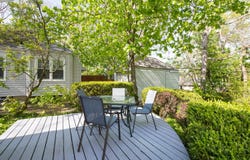 1211 Birk Avenue, Ann Arbor, MI 48103
