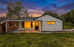 609 Monaca Rd, Aliquippa, PA 15001