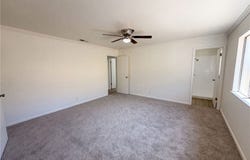 6041 Thornicroft, Valley Springs, CA 95252