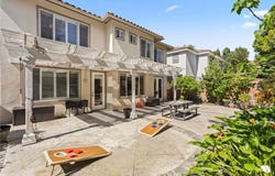 65 Ashcrest, Irvine, CA 92620
