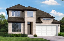 10346 Bartenheim Dr, Schertz, TX 78154