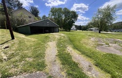 616 Fourth St, Nicholson Twp, PA 15461
