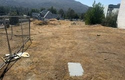 40385 Highway 41, Oakhurst, CA 93644