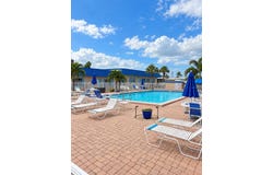 119 SAINT PIERRES Way, APOLLO BEACH, FL 33572