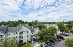 100 Kensington Boulevard, Bluffton, SC 29910