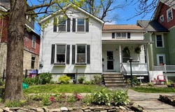 410 E Marshall Street, Ithaca, NY 14850