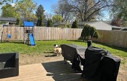 425 Juniper Drive, Davison, MI 48423