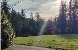 1721 SW BUTLER Rd, Gresham, OR 97080