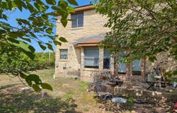 16311 Mill Creek Rd, Pflugerville, TX 78660