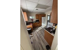 318 W 9th st, Larned, KS 67550