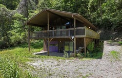 1129 Wake Robin Drive, Cullowhee, NC 28723