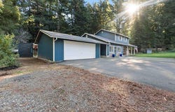 225 Kaitie Lane, Crescent City, CA 95531