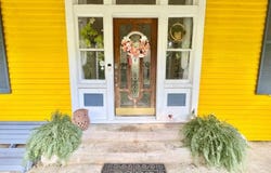 147 Main St, Verona, MS 38879