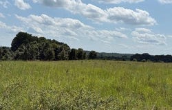 2285 County Road 437-B, Mountain View, MO 65548