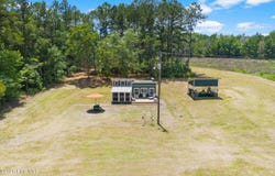 854 Bell Road, Millen, GA 30442