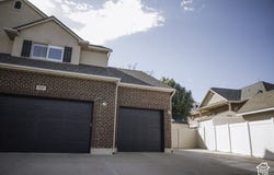 2767 S IRENE Dr E, Bountiful, UT 84010