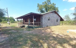 6610 Old Broken Bow Hwy, Broken Bow, OK 74728