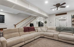 111 Franklin Avenue, Eldon, MO 65026
