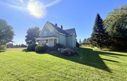 172 Caribou Road, Presque Isle, ME 04769