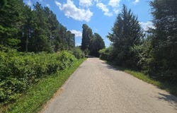 Black Creek Rd, Oneida, TN 37841