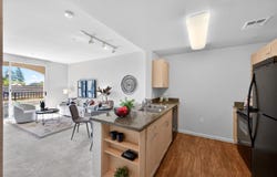 1550 Technology DR 3030, SAN JOSE, CA 95110