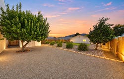 21478 Maple Street, Wildomar, CA 92595