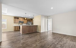 2802 S 5th Ave, Union Gap, WA 98903