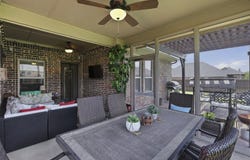 3019 Black Hills Boulevard, Heath, TX 75126