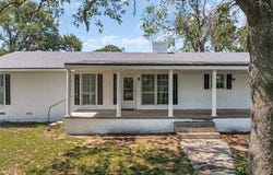 2399 State Hwy 76, Wilson, OK 73463