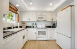 4432 SKIMMER WAY, Oceanside, CA 92057