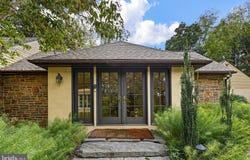 3312 CENTERVILLE Road, WILMINGTON, DE 19807
