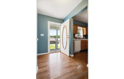 166 Clover Meadow Drive, Corbin, KY 40701