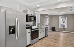 279 S Main St, Athol, MA 01331