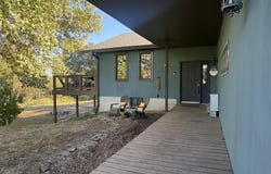 970 E State Highway Ww, Springfield, MO 65803