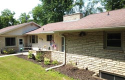 700 E RIVERSIDE AVENUE, Merrill, WI 54452