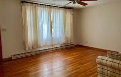 811 S Main Street, Versailles, IN 47042