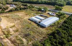 800885 S Highway 99, Stroud, OK 74079