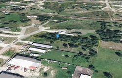 437 Road 5120, Cleveland, TX 77327